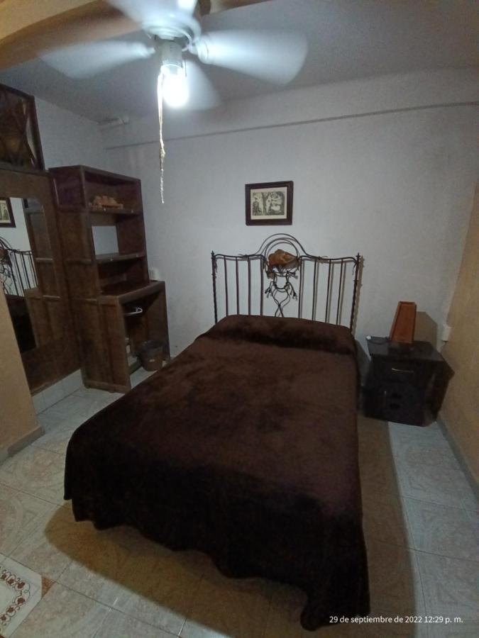 Hotel Posada Spa Antigua Casa Hogar Taxco de Alarcon Buitenkant foto