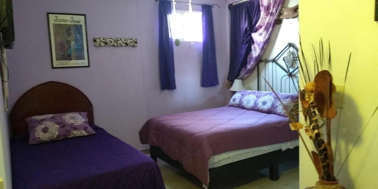 Hotel Posada Spa Antigua Casa Hogar Taxco de Alarcon Buitenkant foto