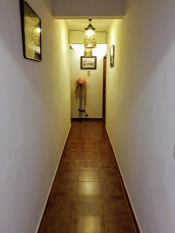 Hotel Posada Spa Antigua Casa Hogar Taxco de Alarcon Buitenkant foto